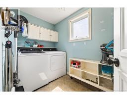 40 Coates Mills North Road, Sainte Marie De Kent, NB E4S1Y1 Photo 29