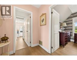 40 Coates Mills North Road, Sainte Marie De Kent, NB E4S1Y1 Photo 30