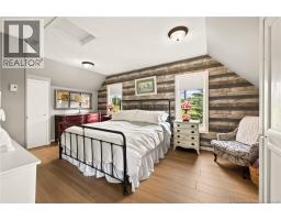 40 Coates Mills North Road, Sainte Marie De Kent, NB E4S1Y1 Photo 31