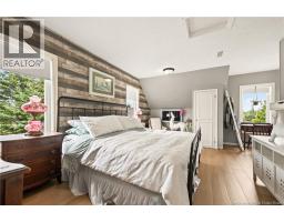 40 Coates Mills North Road, Sainte Marie De Kent, NB E4S1Y1 Photo 32