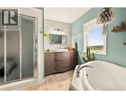 40 Coates Mills North Road, Sainte Marie De Kent, NB E4S1Y1 Photo 34