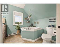 40 Coates Mills North Road, Sainte Marie De Kent, NB E4S1Y1 Photo 35