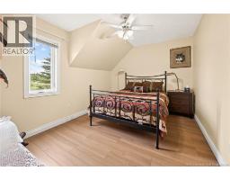 40 Coates Mills North Road, Sainte Marie De Kent, NB E4S1Y1 Photo 36