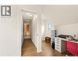 40 Coates Mills North Road, Sainte Marie De Kent, NB E4S1Y1 Photo 37