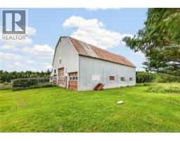 40 Coates Mills North Road, Sainte Marie De Kent, NB E4S1Y1 Photo 39