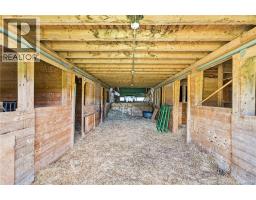 40 Coates Mills North Road, Sainte Marie De Kent, NB E4S1Y1 Photo 40