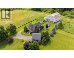 40 Coates Mills North Road, Sainte Marie De Kent, NB E4S1Y1 Photo 41