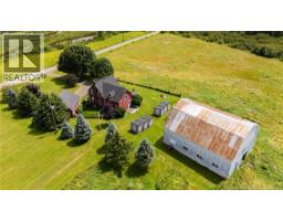 40 Coates Mills North Road, Sainte Marie De Kent, NB E4S1Y1 Photo 42