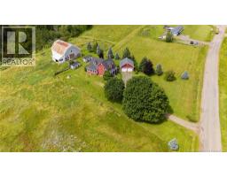 40 Coates Mills North Road, Sainte Marie De Kent, NB E4S1Y1 Photo 43