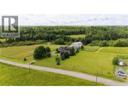 40 Coates Mills North Road, Sainte Marie De Kent, NB E4S1Y1 Photo 44
