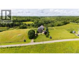 40 Coates Mills North Road, Sainte Marie De Kent, NB E4S1Y1 Photo 45
