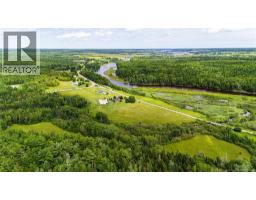 40 Coates Mills North Road, Sainte Marie De Kent, NB E4S1Y1 Photo 46