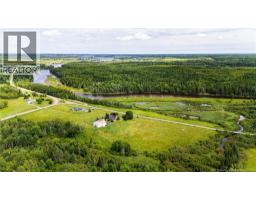 40 Coates Mills North Road, Sainte Marie De Kent, NB E4S1Y1 Photo 47