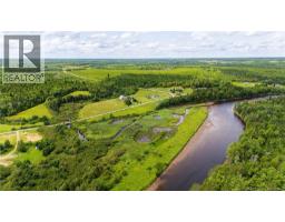 40 Coates Mills North Road, Sainte Marie De Kent, NB E4S1Y1 Photo 48