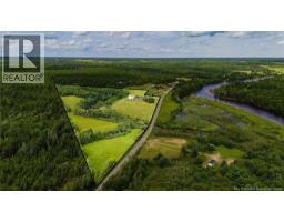 40 Coates Mills North Road, Sainte Marie De Kent, NB E4S1Y1 Photo 49