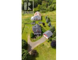 40 Coates Mills North Road, Sainte Marie De Kent, NB E4S1Y1 Photo 50