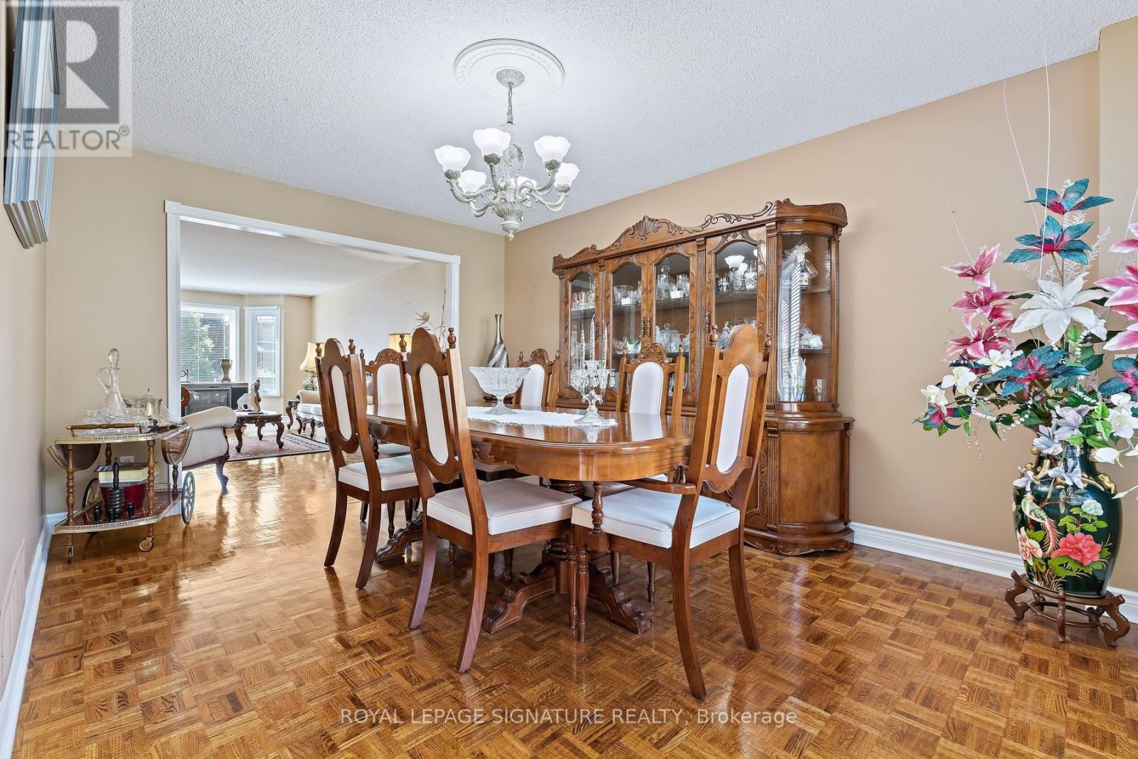 40 BURGBY AVENUE - 10