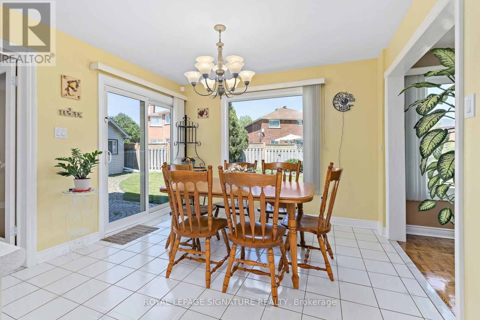 40 BURGBY AVENUE - 15