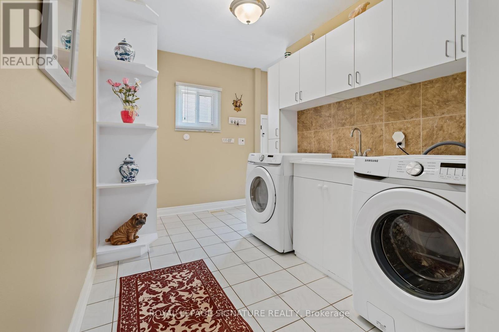 40 BURGBY AVENUE - 20