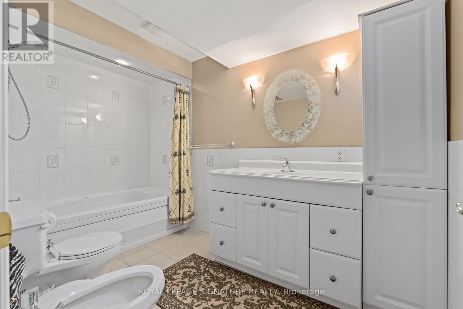 40 BURGBY AVENUE - 43