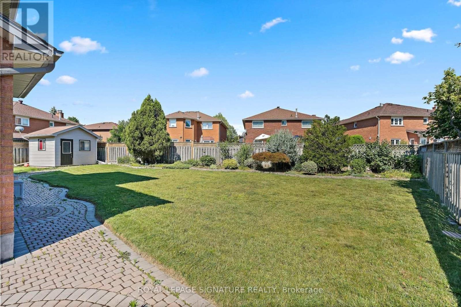 40 BURGBY AVENUE - 45