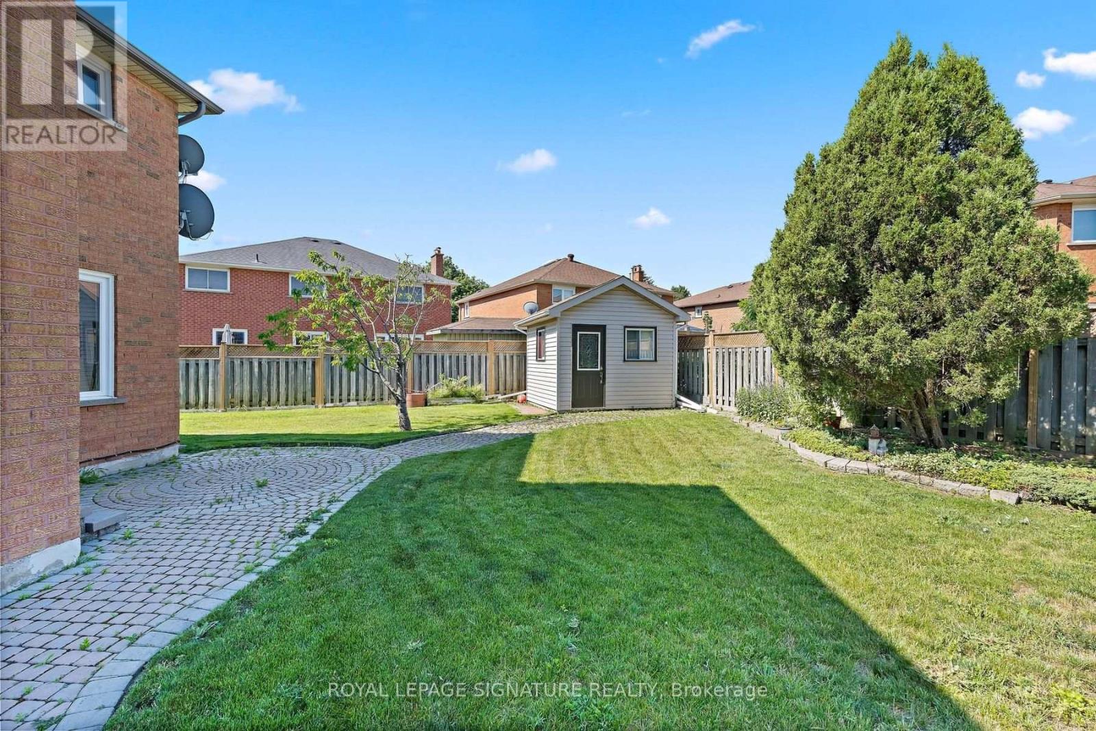 40 BURGBY AVENUE - 46