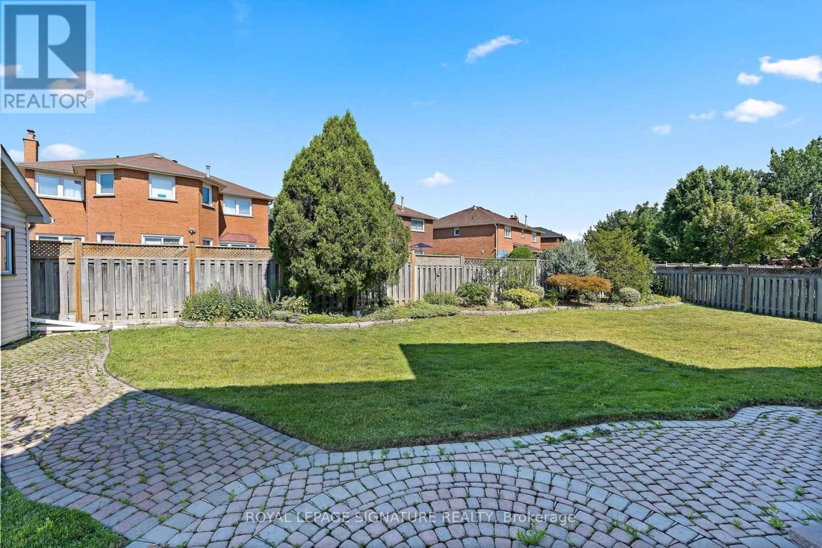40 BURGBY AVENUE - 47