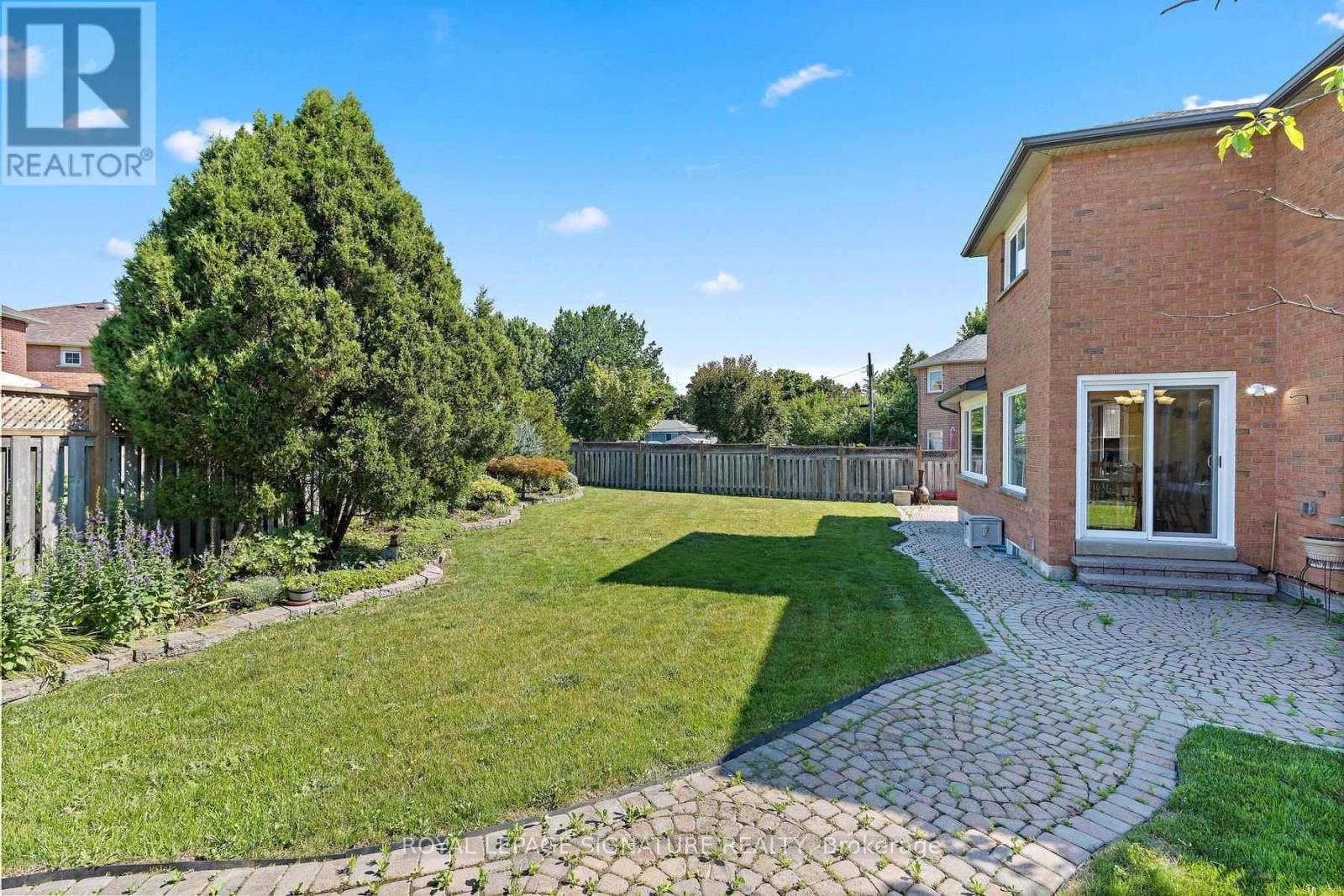 40 BURGBY AVENUE - 48