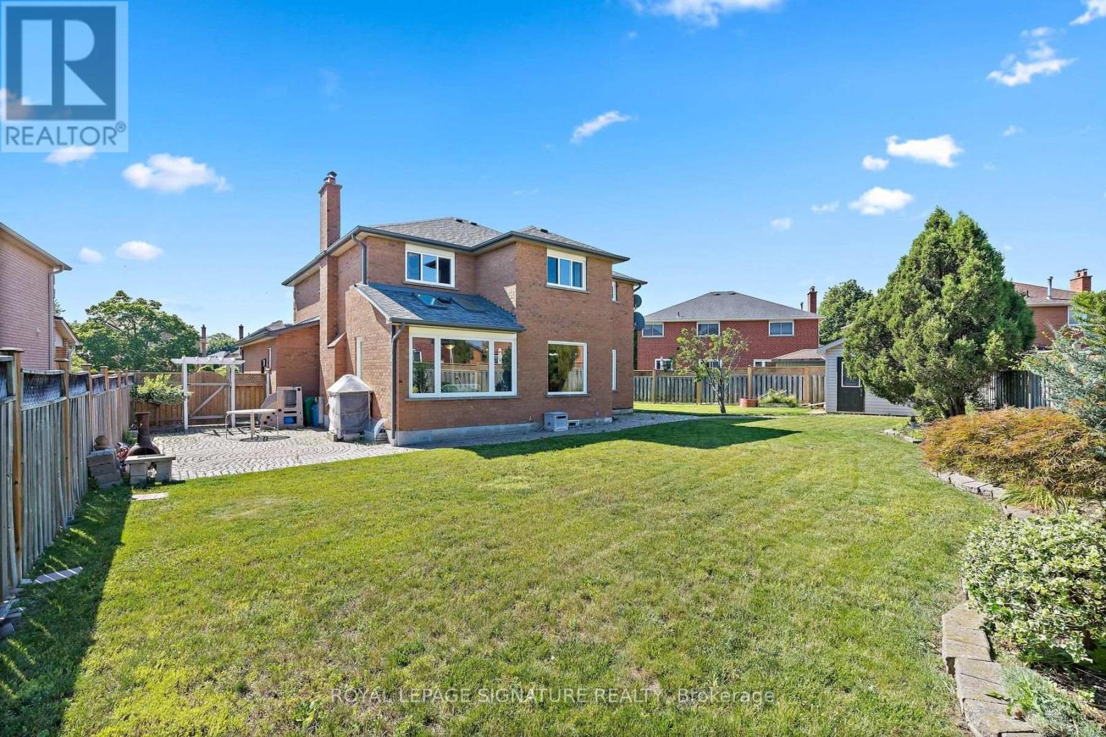 40 BURGBY AVENUE - Image 49