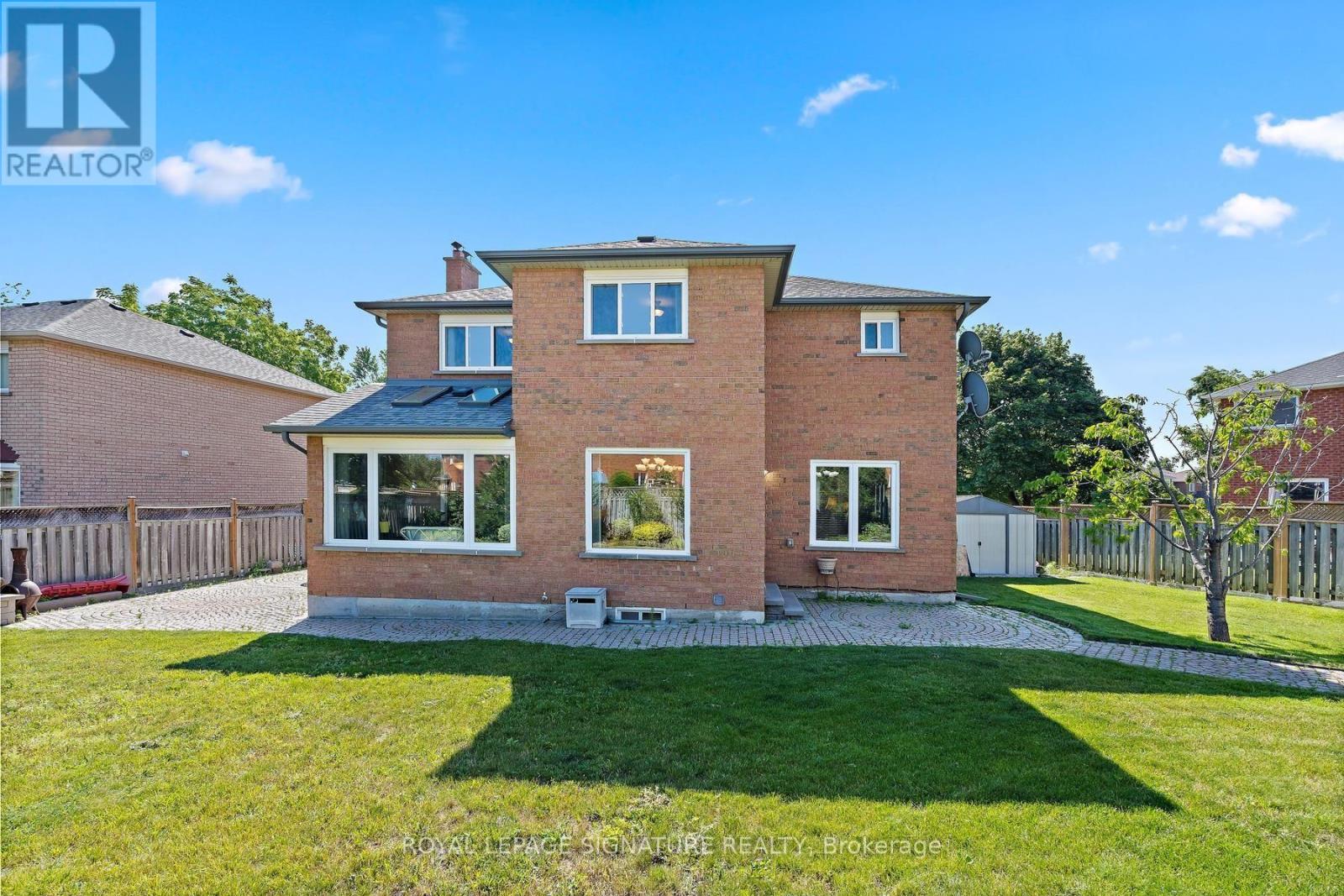 40 BURGBY AVENUE - 50