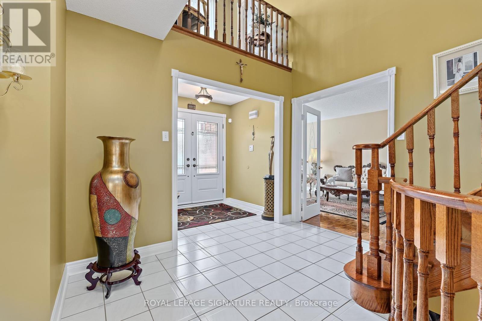 40 BURGBY AVENUE - 6