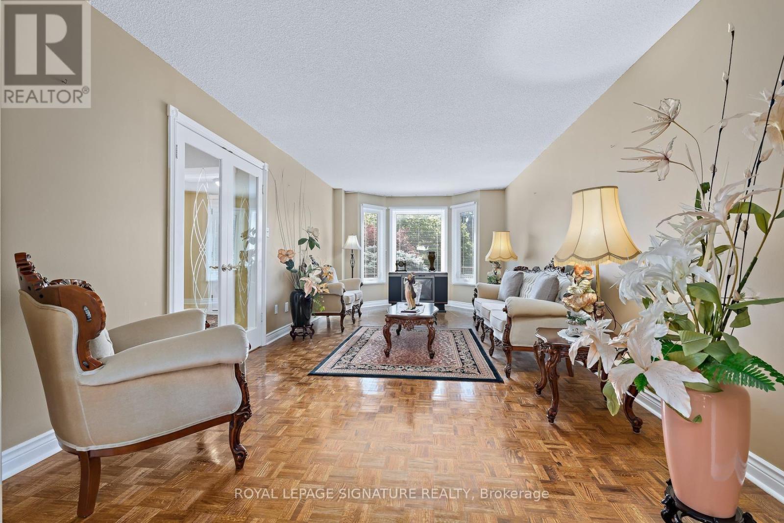 40 BURGBY AVENUE - Image 7