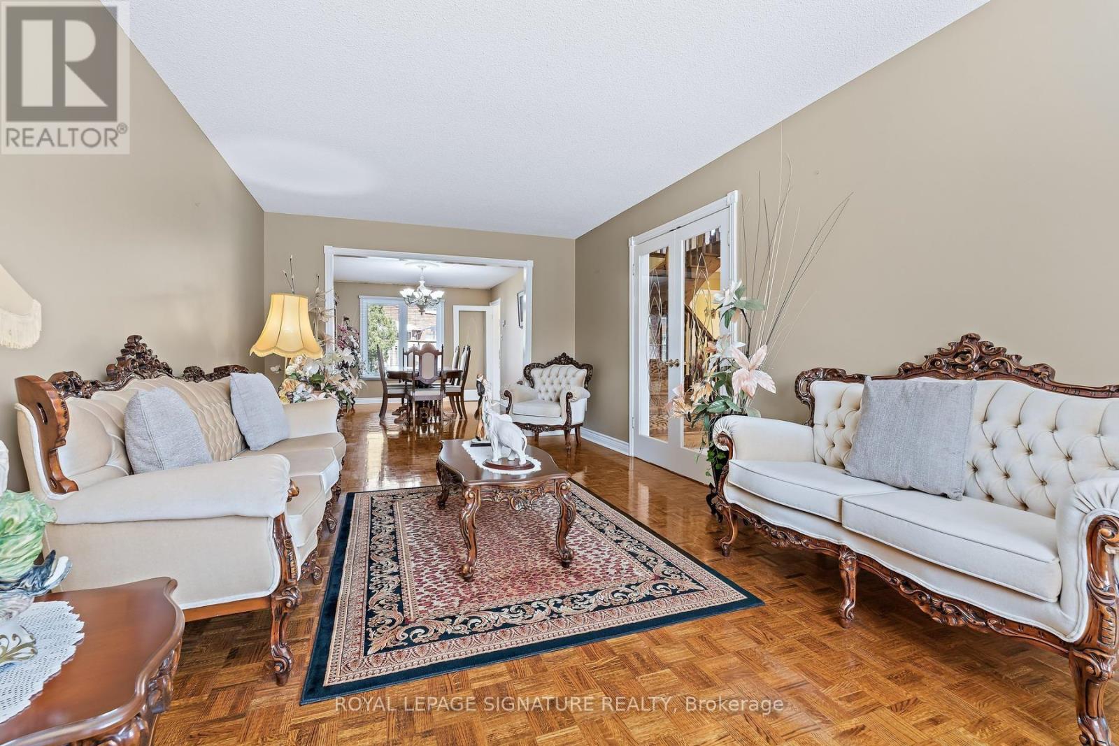 40 BURGBY AVENUE - 8