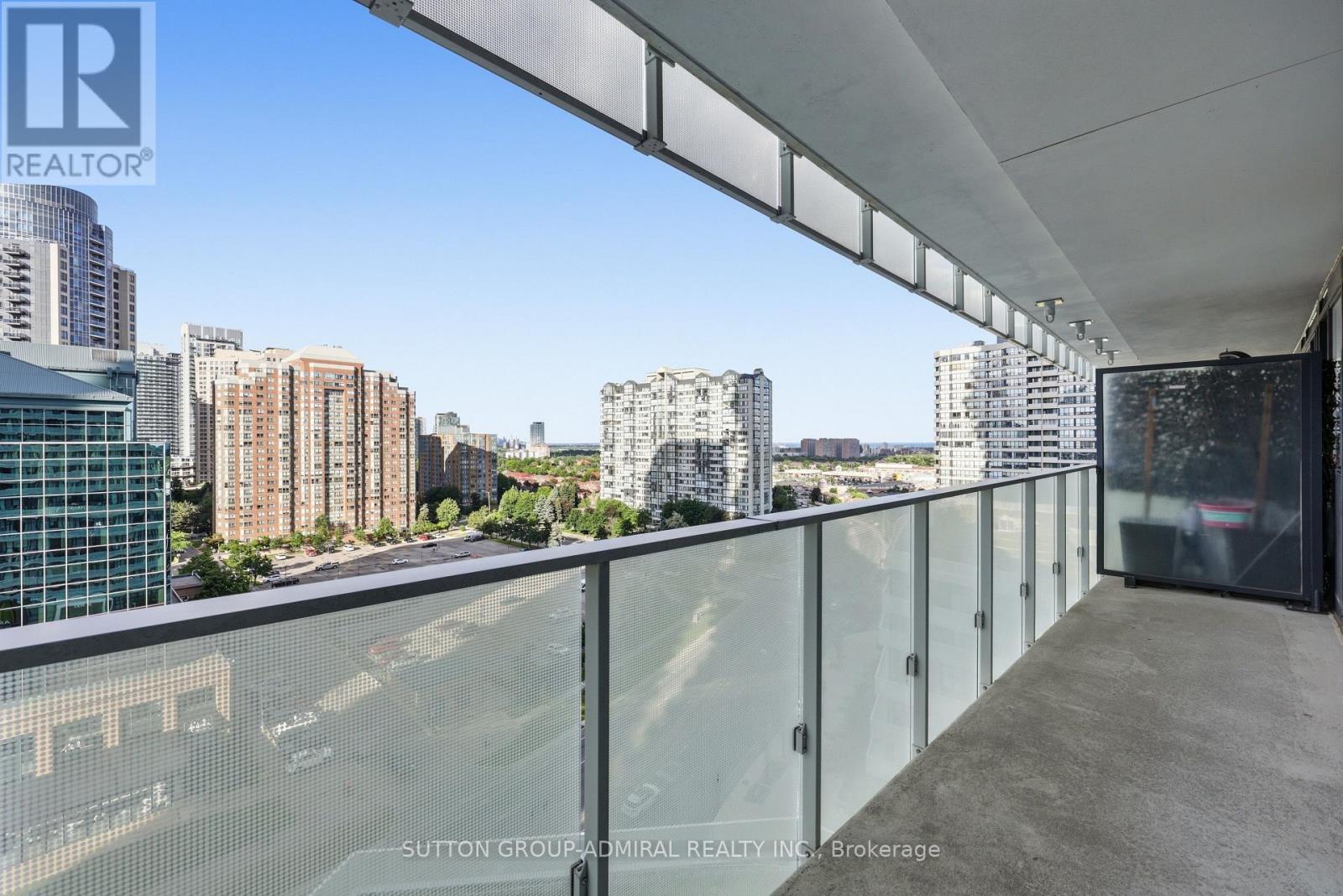 #1002 3900 CONFEDERATION PARKWAY - 2