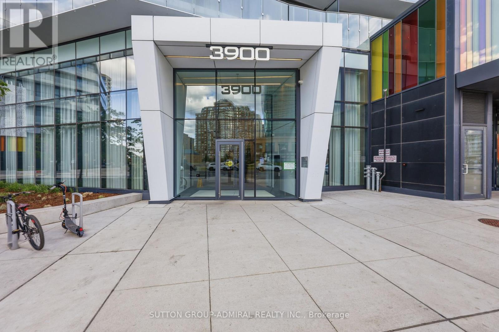 #1002 3900 CONFEDERATION PARKWAY - 24
