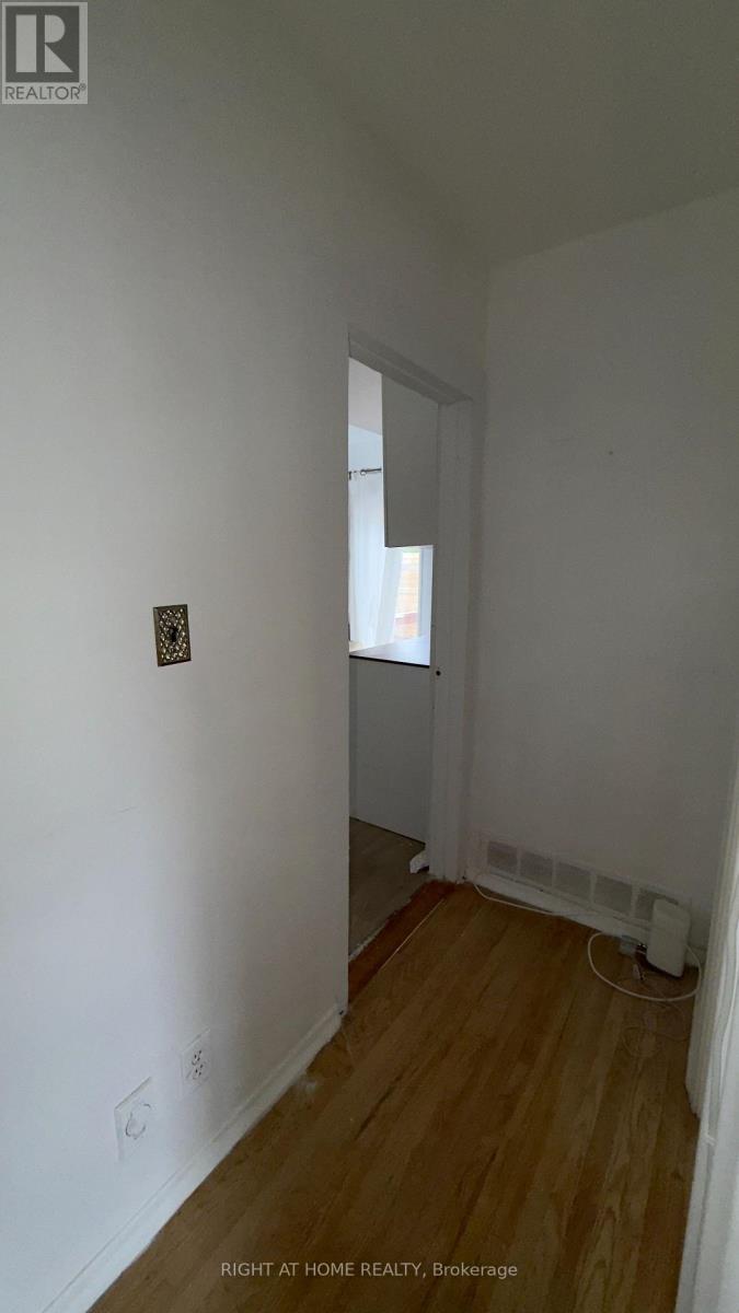21 MITRE PLACE - Image 46