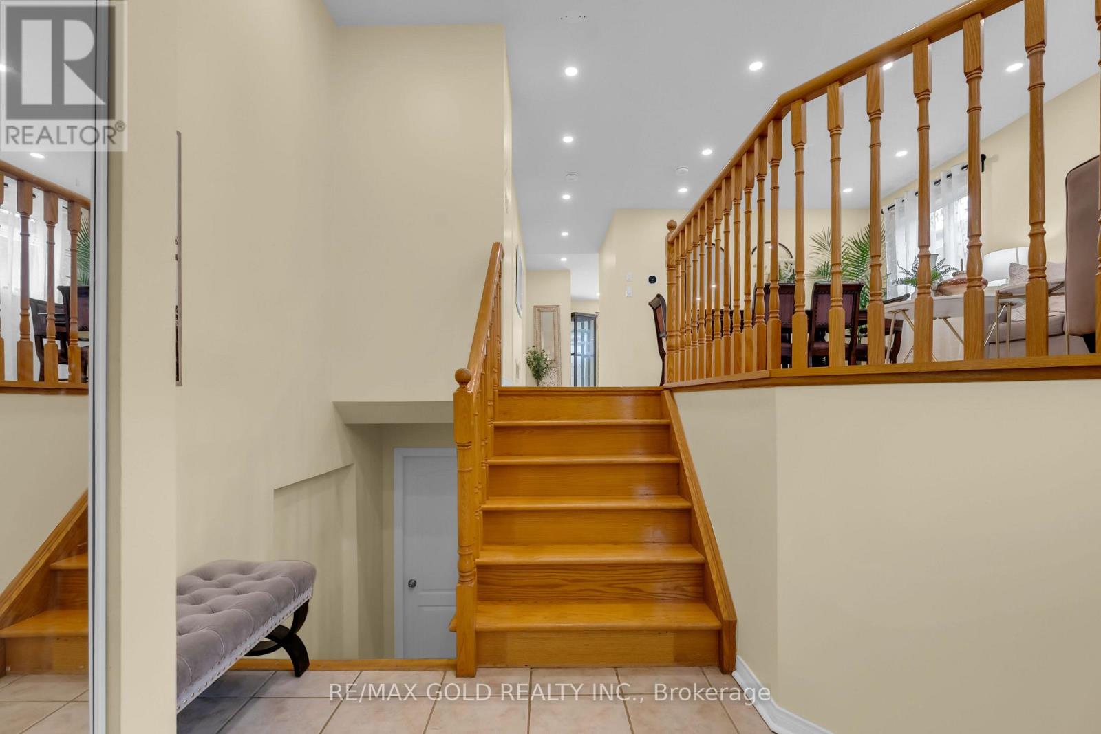 74 FLETCHERS CREEK BOULEVARD - 26