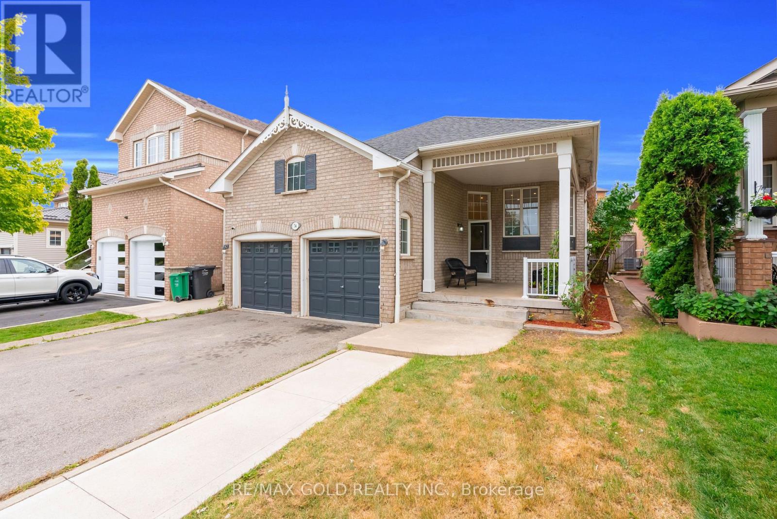 74 FLETCHERS CREEK BOULEVARD - 47