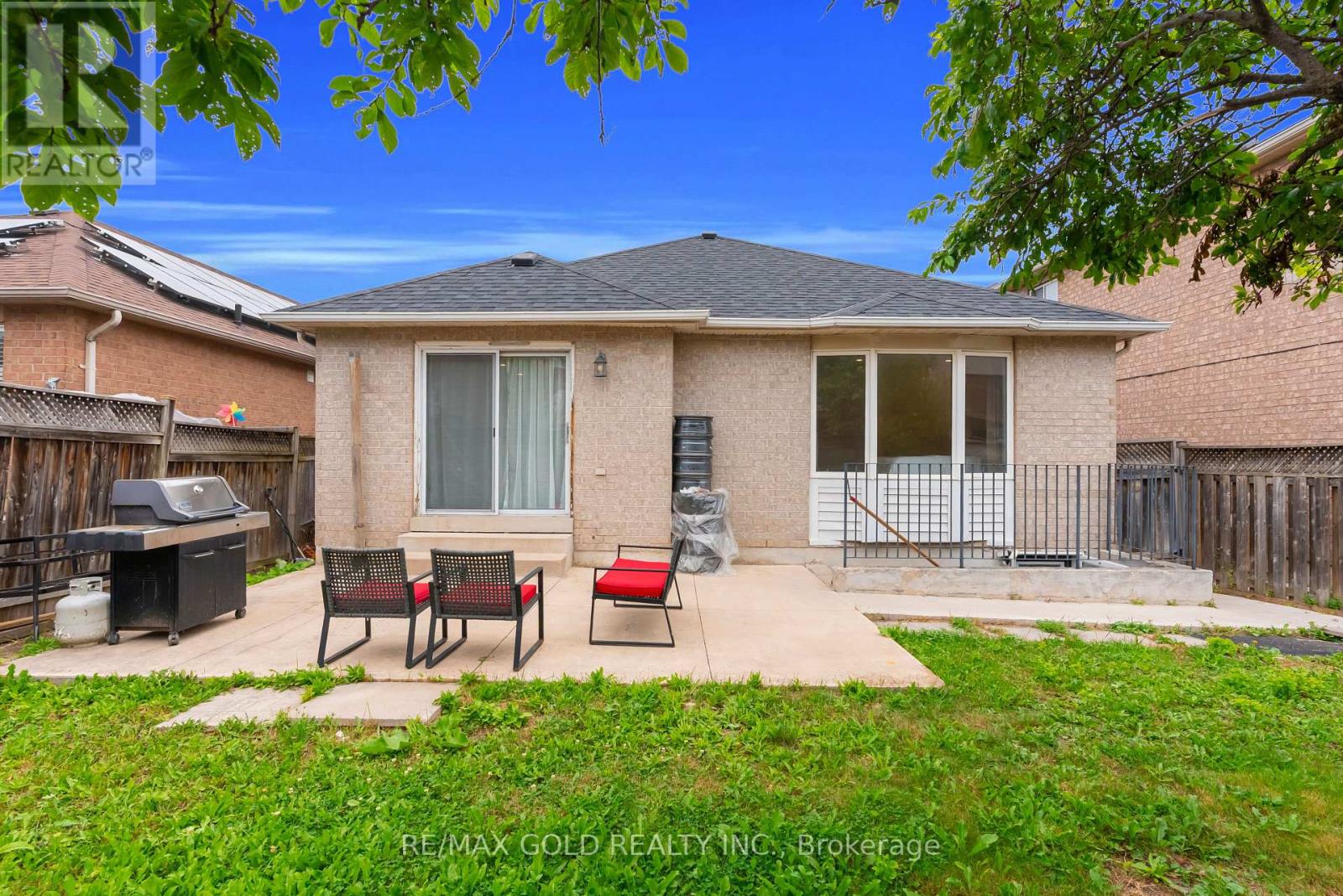 74 FLETCHERS CREEK BOULEVARD - 49