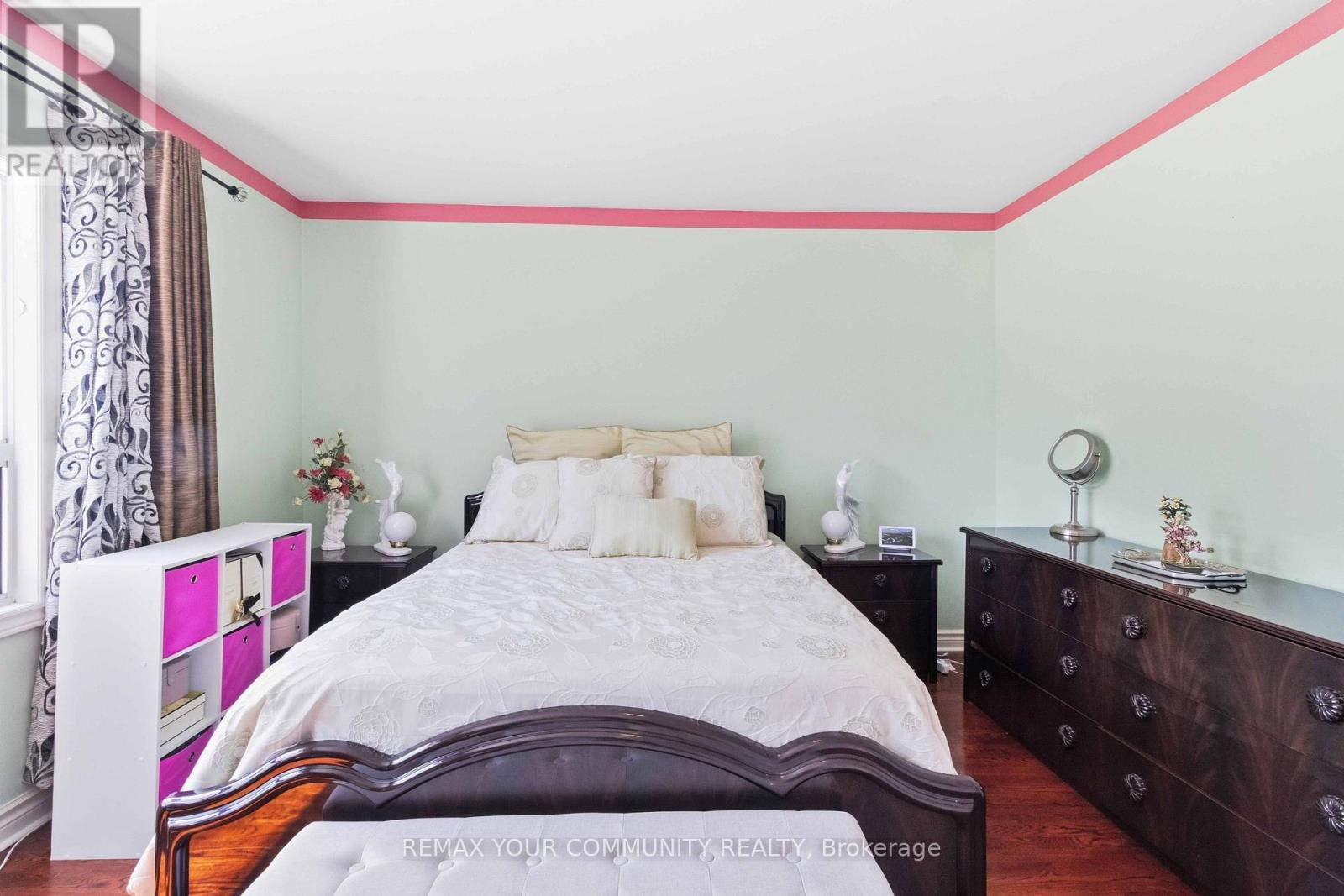 32 KIRKNEWTON ROAD - 14