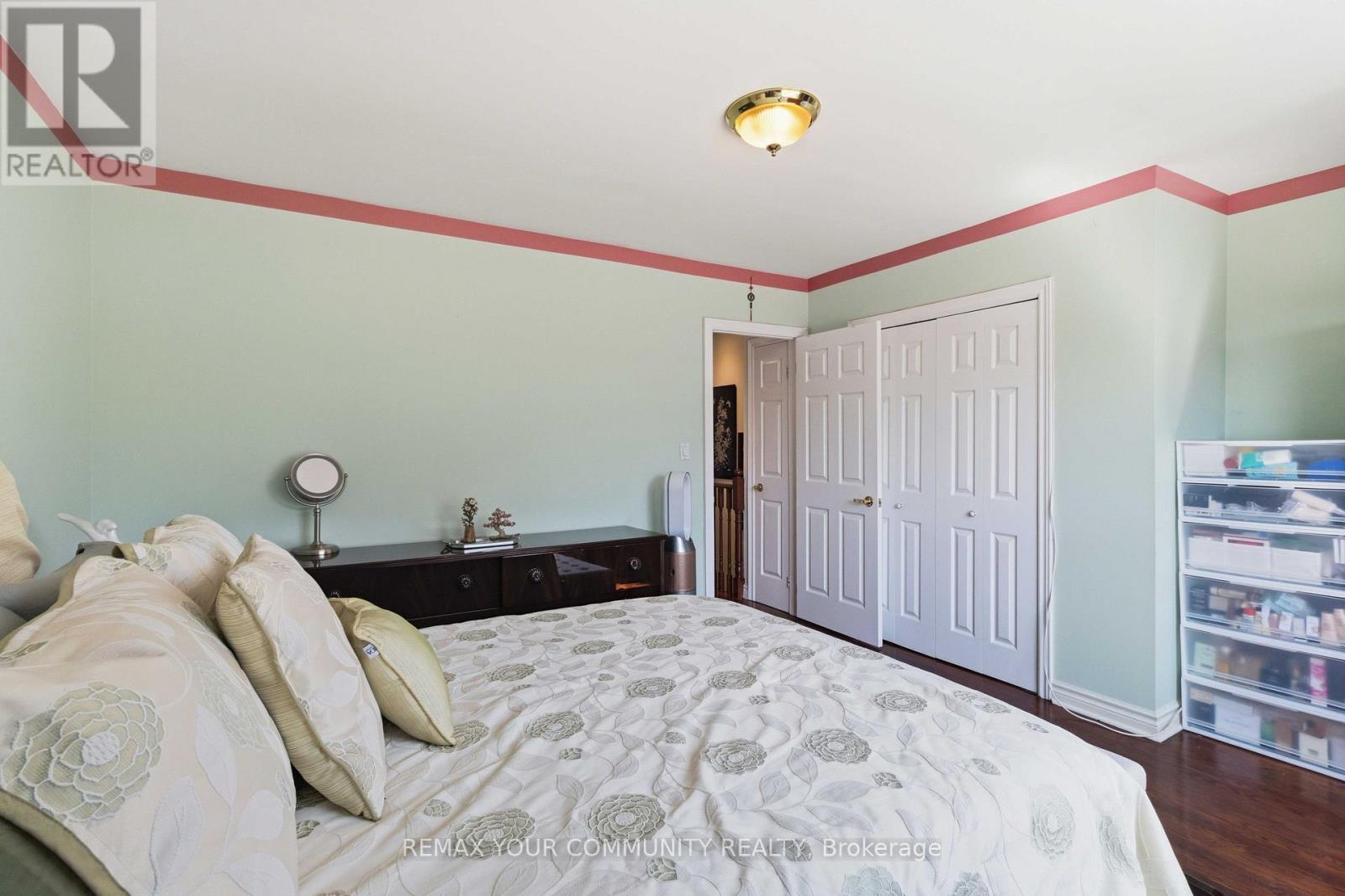 32 KIRKNEWTON ROAD - 15
