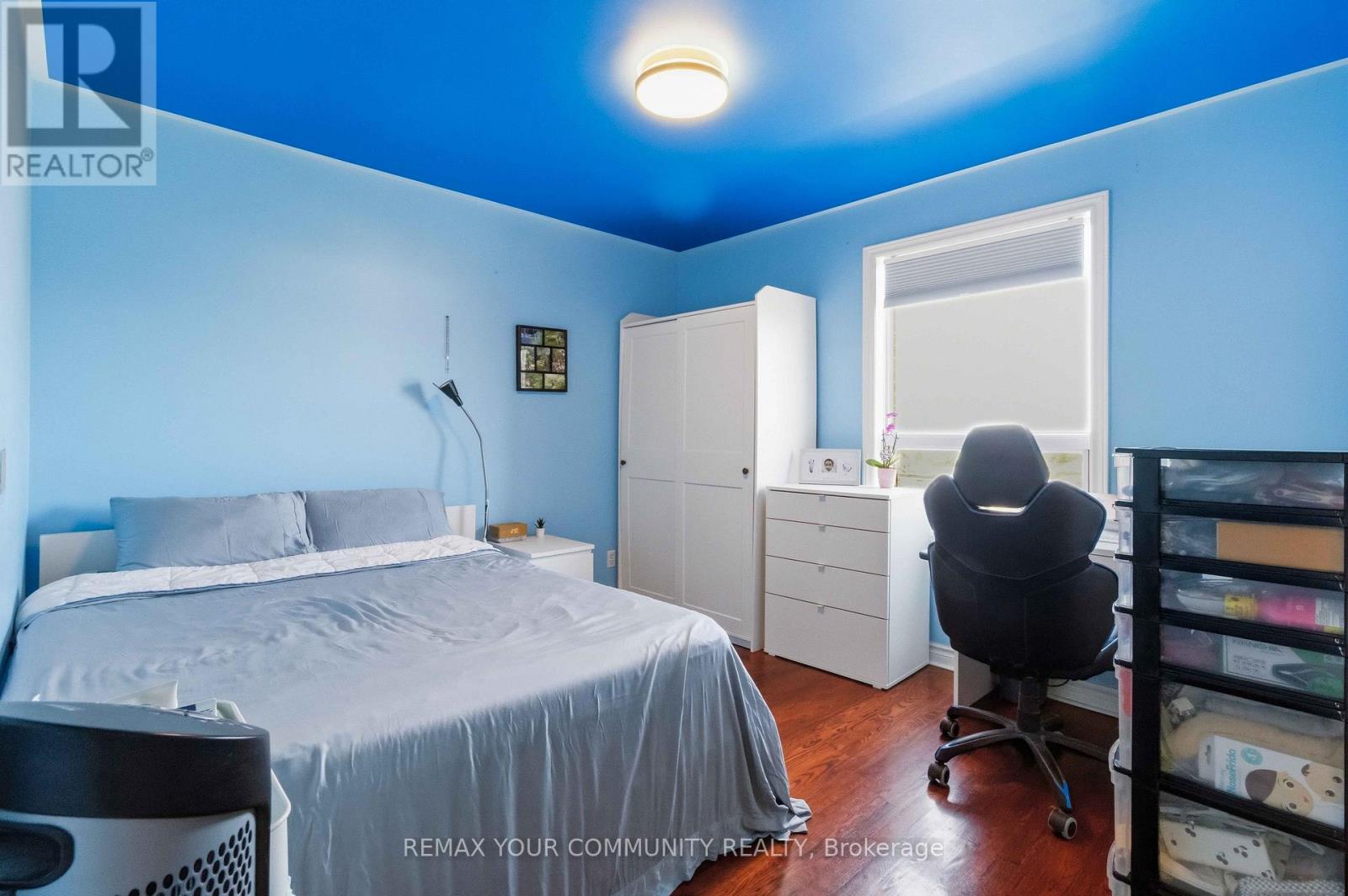 32 KIRKNEWTON ROAD - 19