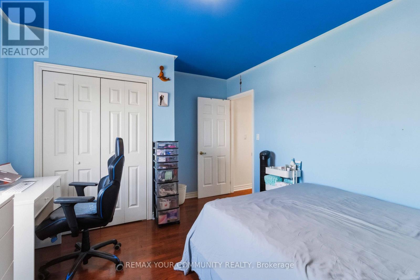 32 KIRKNEWTON ROAD - 20