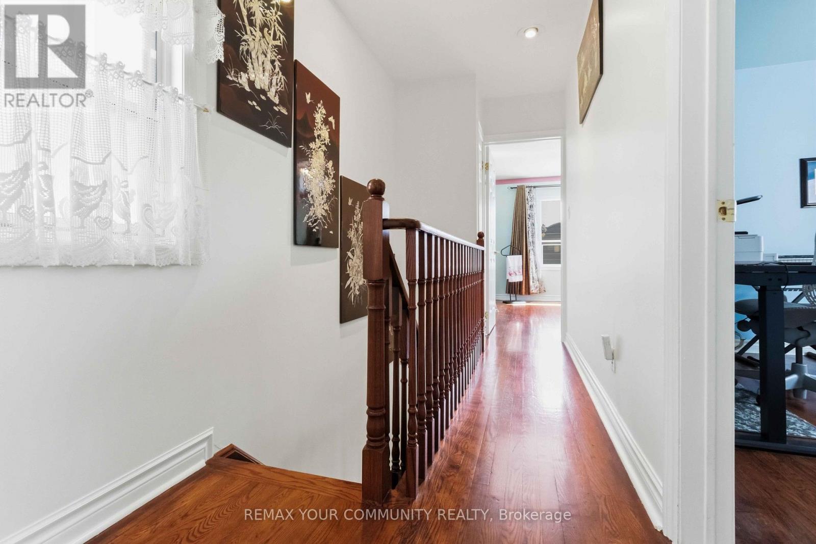 32 KIRKNEWTON ROAD - 21