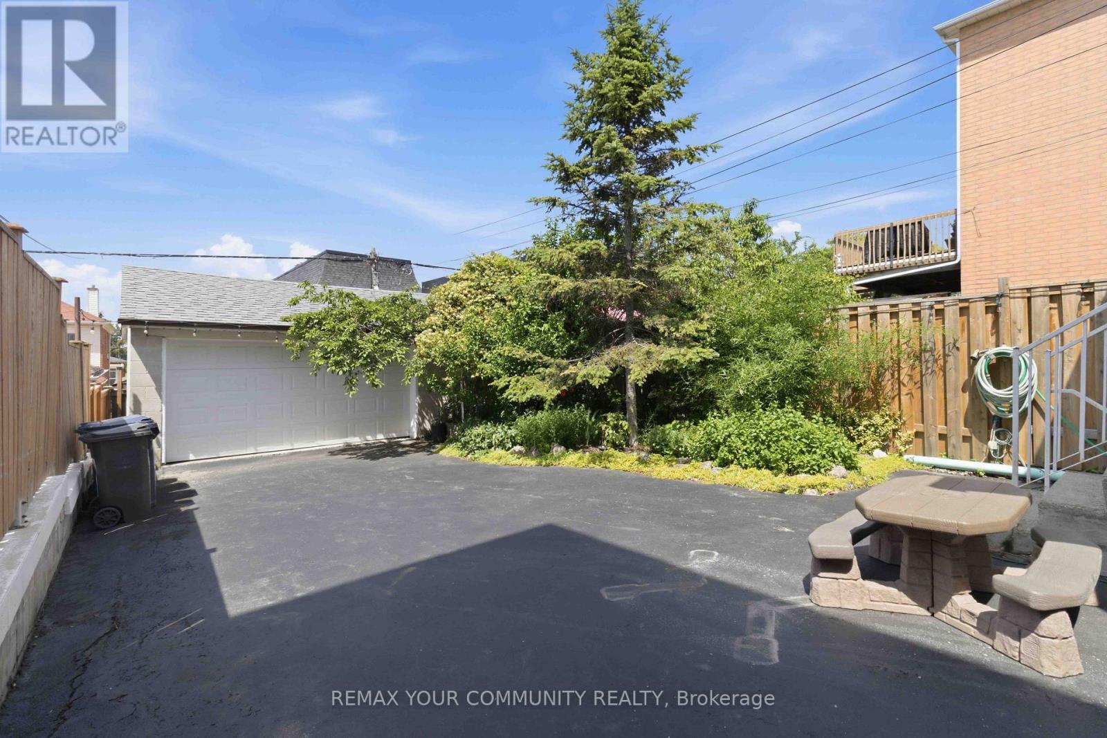 32 KIRKNEWTON ROAD - 28