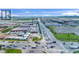 1480 Derry Road E, Mississauga, ON L5T1B5 Photo 10
