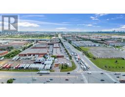 1480 Derry Road E, Mississauga, ON L5T1B5 Photo 11