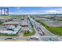 1480 Derry Road E, Mississauga, ON L5T1B5 Photo 12