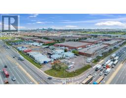 1480 Derry Road E, Mississauga, ON L5T1B5 Photo 13