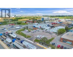1480 Derry Road E, Mississauga, ON L5T1B5 Photo 15
